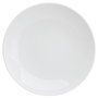 Avet Plato Cuscús Coupe 26 cm (6 Unidades)